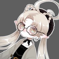 た た (@_tt_lli_) 's Twitter Profile