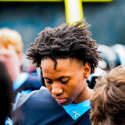 @CJ_Croom