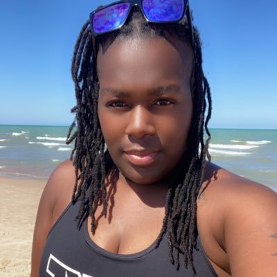 Wife 👭🏾Mom🤱🏾Graduate👩🏾🎓 🔥🐉 #HouseTargaryen XBOX: iUnctee STEELERS / CELTICS FUCKING NATION Slytherin House 🐍 RKK 3/4/21 💜💜💜