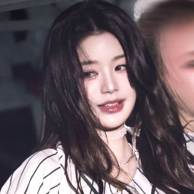 ‧₊˚ 「 •」 ⇢ ๑ Zanahoria rubier con depresión | Jang Wonyoung my beloved