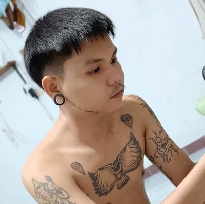 1ballpittaya's profile picture. ID Line : 1ballpittaya 🤫💦🫦