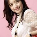 david manies - @ucit_00 - Twitter