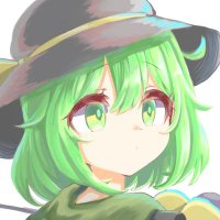 うにまっちゃ🌿 (@uni1011923) 's Twitter Profile Photo