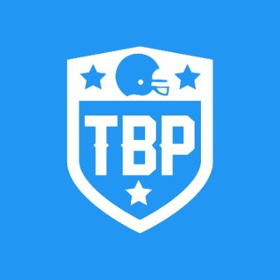 Compte officiel du site https://t.co/41X8Ko70ze. Toute l’actualité du football américain NCAA en français. 🇫🇷 Accrédité par le #CFBPlayoff.