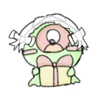 민ଳ (@mi0omi0o) 's Twitter Profile Photo 민ଳ (@mi0omi0o) 's Twitter Profile Photo