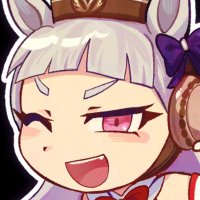BLAYKE (@jo3ycat47) 's Twitter Profile Photo BLAYKE (@jo3ycat47) 's Twitter Profile Photo
