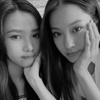 💫 (@namtanfilm_) 's Twitter Profile Photo 💫 (@namtanfilm_) 's Twitter Profile Photo
