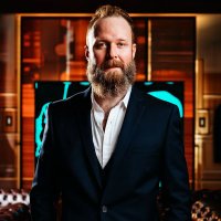 NoBanks Nearby 👉 apple.co/4otr5L2 (@nobanksnearby) 's Twitter Profile Photo