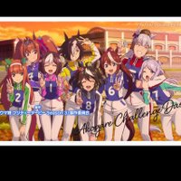 Team Spica Xtra ๐ (@emiyashiro61849) 's Twitter Profile