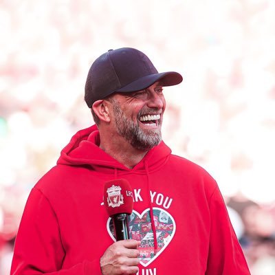 mqtdy50781's profile picture. • مُتَابع و مُشَجِع لنادي ليفـربــول.