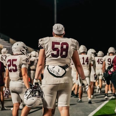 Caleb Castaneda Profile