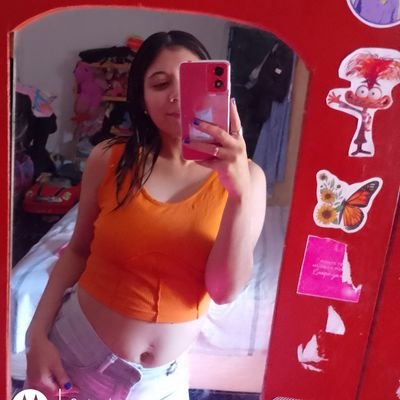 ClarxVillanueva's profile picture. 26.