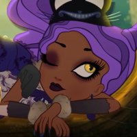 Mauve (@swxrlx) 's Twitter Profile Photo Mauve (@swxrlx) 's Twitter Profile Photo