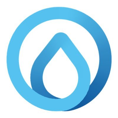 @HUVE_official