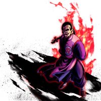 tao pai pai (@tao_paipaifarms) 's Twitter Profile Photo tao pai pai (@tao_paipaifarms) 's Twitter Profile Photo