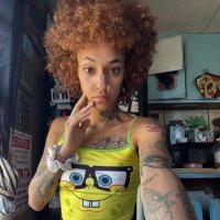 NELLY FOREIGN๐ซ //DM FOR A FaceTime ๐ฒTill You Nut (@_nelly_pretty) 's Twitter Profile