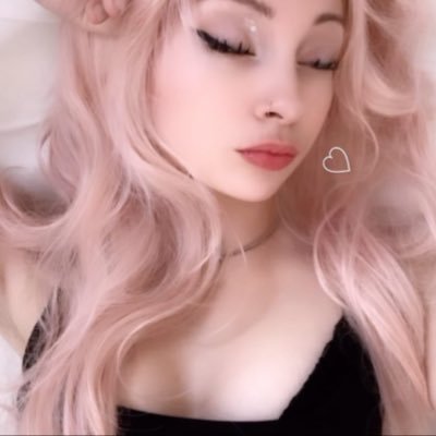 𓈒 ּ♡・┈ ⠀ ⠀ ⠀ ִ from yours truly ♡︎ ⠀ ⠀ ⠀ ⠀ ⠀ ⠀ ⠀ ⠀ ⠀ ⠀ ⠀ ⠀ ⠀⠀, i am a blonde bimbo girl ⠀ ⠀⠀ ⠀⠀ ⠀⠀ ᱸ ⠀⠀@url1lgf⠀⠀𓈒𝜗℘ ᱸ ⠀⠀⠀ ᱸ https://t.co/FN5jHrjLHe ⠀⠀⠀
