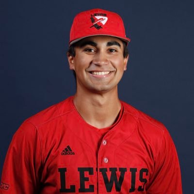 Director of Performance @TopTierBaseball | Graduate Assistant in Strength & Conditioning and Sports Science | @LewisBaseball Alum