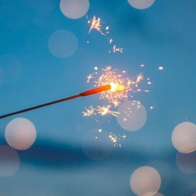 negitoro000001's profile picture. 闘病垢┇🚹うつ病/社交不安障害/対人恐怖/醜形恐怖/B型作業所/グループホーム暮らし/障害者手帳2級/障害年金2級/精神科入院4回/ #ダイエット / #夜散歩 /天涯孤独/一生独身/気軽に話しかけてください。仲良くしていただけると嬉しいです。