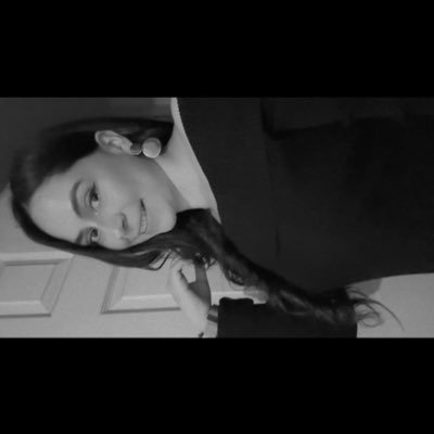 Feeeeerlz's profile picture. 