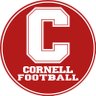 BigRed_Football's profile picture. Official Account of Cornell University Football | #YellCornell | America's #1 College Town | IG: CornellFootball