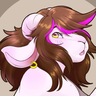 🌸Arko🌸 🔞さんのプロフィール画像