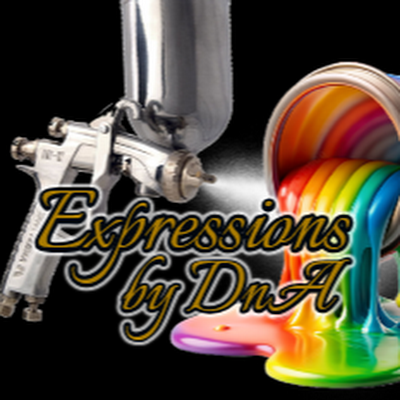 AnnDave238628's profile picture. 30 + year vet as a master wood finisher is now adding an artistic flare to Cabinets, Wall Decor, Masterpieces and so much more