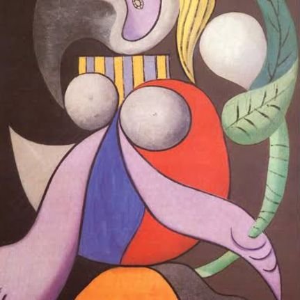 fatih36z's profile picture. .