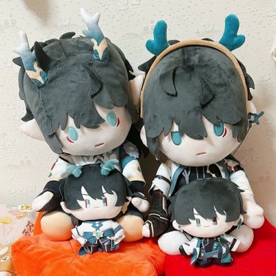まっきー鈴木拡樹さん陳情令肖戦/刀剣乱舞/原神タル、鍾離、アルハイゼン／スタレ丹恒、穹、飲月Sky/恋と深空、セイヤマヒル大好き。ヌオーもちマス愛す者です。