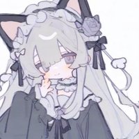 𝟠⁴𝟞ೀ (@_846_yashiro_) 's Twitter Profile