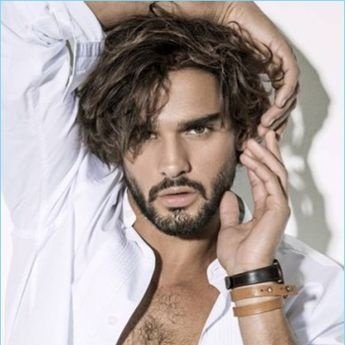 SurfingandPizza's profile picture. The pizza delivery guy of your nightmares.
#ScreamRp #sexrp