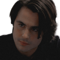 ๏ธ ๏ธ๐ ๐ฎ๐ฟ๐ฐ๐๐ ๏ธ (@elformidable) 's Twitter Profile
