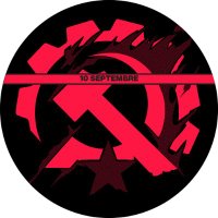Nonolpgm (@nonolpgm1) 's Twitter Profile