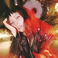 tay'yj (@mulherrdakarina) 's Twitter Profile