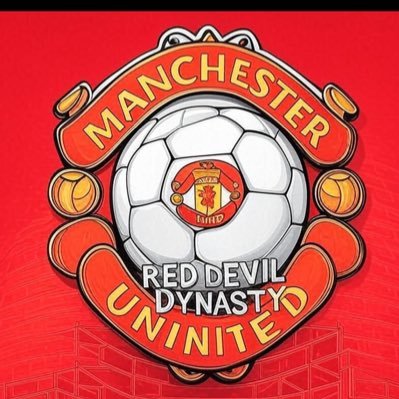 Daily United news,and live match reactions 🔴⚽