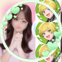 もか (@purilove_0106) 's Twitter Profile