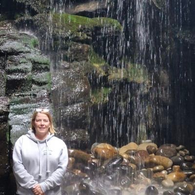 MauramcferranM3's profile picture. 