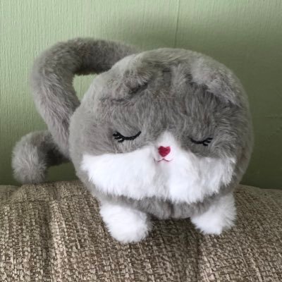 GrannyHanney's profile picture. To live without my music, is impossible to do. Oh and tea!!