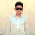Haji zulfiqar (@gh_xg93034) Twitter profile photo Haji zulfiqar (@gh_xg93034) Twitter profile photo