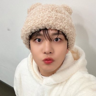 ͏ ͏ ͏ ͏ ͏ ͏ ͏ ͏ ͏ ͏ ͏ ͏ ͏ ͏ ͏ ͏ ͏͏ ͏ ͏ ͏ ͏𝘼𝙩𝙚𝙚𝙯 ( 에이티즈 ) — ✮⋆˙ ͏͏