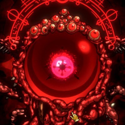 snakoproduction's profile picture. We love building games