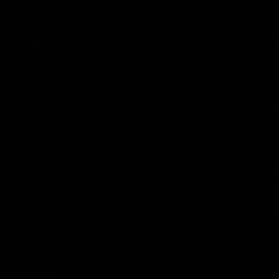 user2039445's profile picture. only here to see the drama