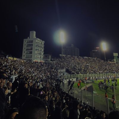 kauaffc25's profile picture. @FigueirenseFC