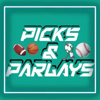 RobRaw414601's profile picture. #GSOSNYPA🔫 #BWOBULLY 🐂#DOAGENERAL 🪖Battle Rap Ass Kicking Connoisseur/KINGOFTHEPARLAYS