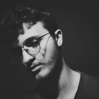 leon (@leonbonjr) 's Twitter Profile