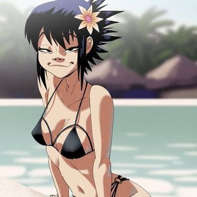 ✨✨Me gusta el anime , los mangas, el hentai y los cosplays eróticos y también me puedes decir mejor amiga ☺️❤️