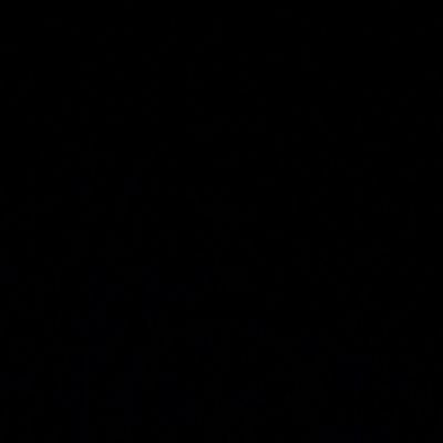 ezequiel125005's profile picture. Si no te gusta lo que subo me puedes dejar de seguir, jiji... / Versátil