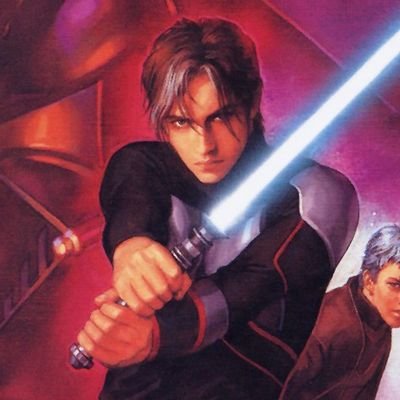 casual superslop enjoyer (dc, marvel, image) | star wars hater | Joruus C'Baoth agenda truther