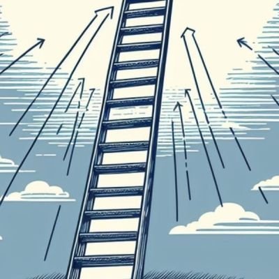 SPORTS_SIGNALS's profile picture. The LADDER CHALLENGE is a daily sports betting challenge where we try to turn $100 into a minimum of $300.