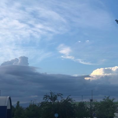 danou_00's profile picture. Youtube: https://t.co/1PqCJpJ0Gc
Niconico: https://t.co/r4eDBJqlM0